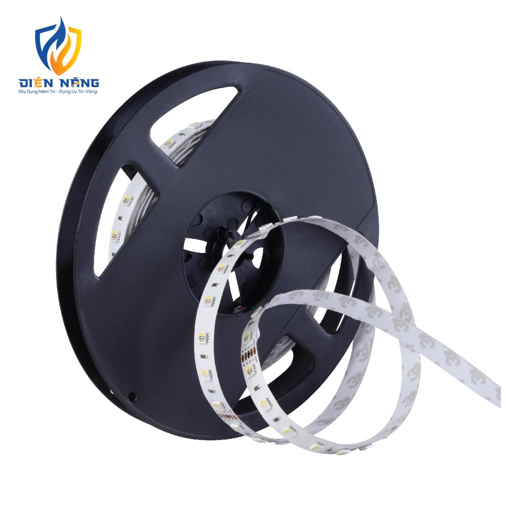 FSB-5050 - anh 6