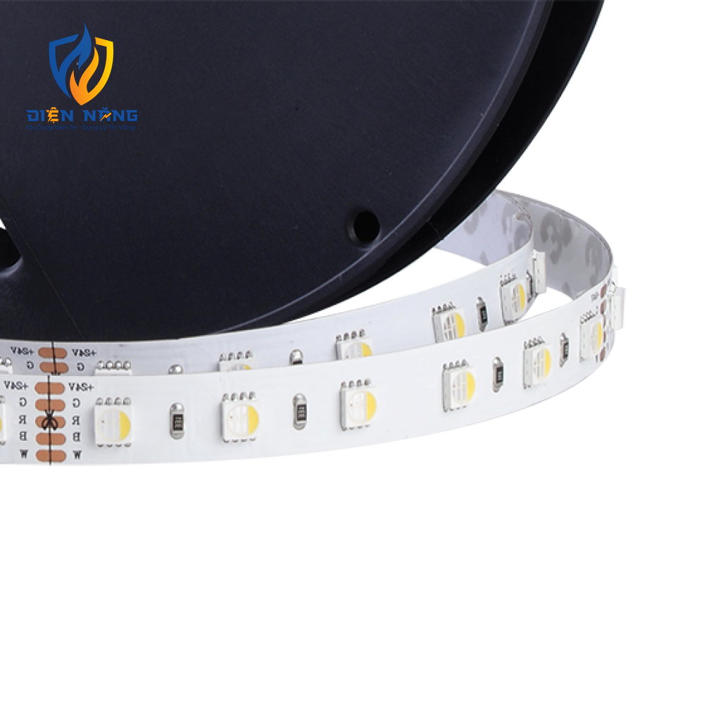 FSB-5050 - anh 3