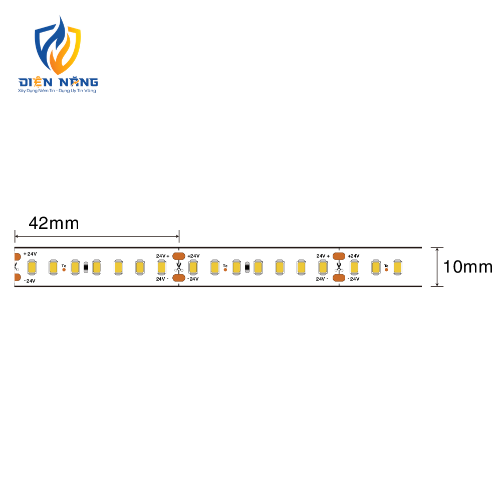 FSB-2835 - anh 9