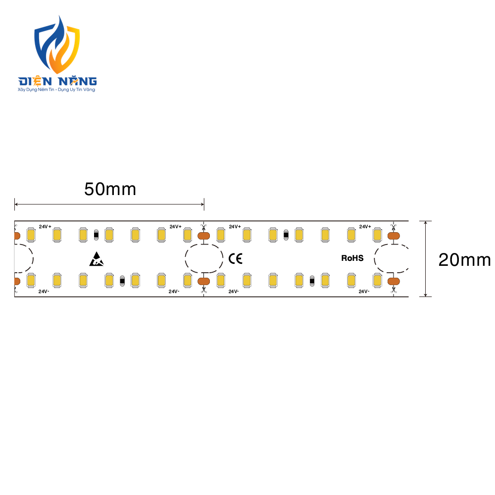 FSB-2835 - anh 3