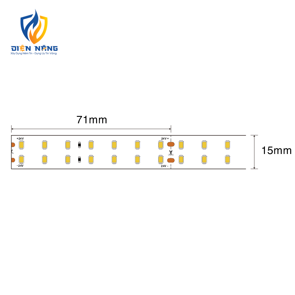 FSB-2835 - anh 4