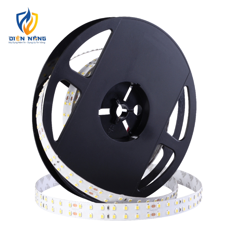 FSB-2835 - anh 2