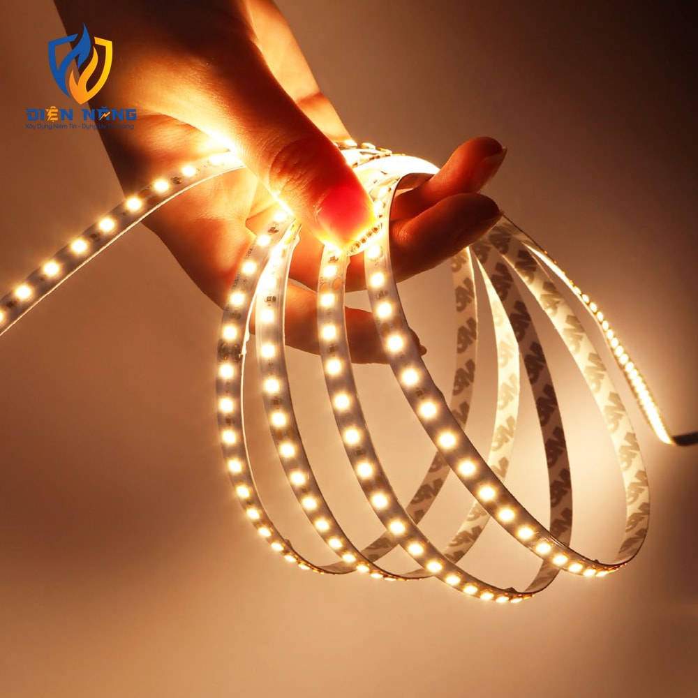 FSB-2835 - anh 4