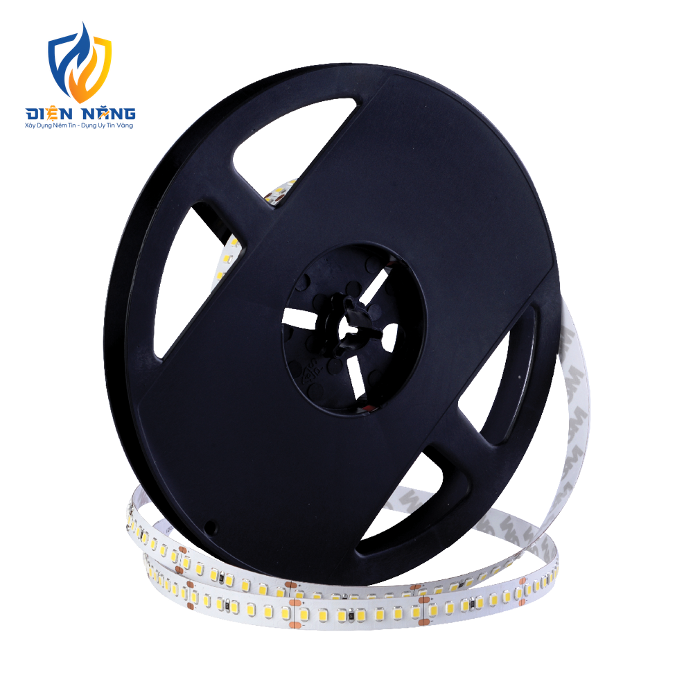 FSB-2835 - anh 2