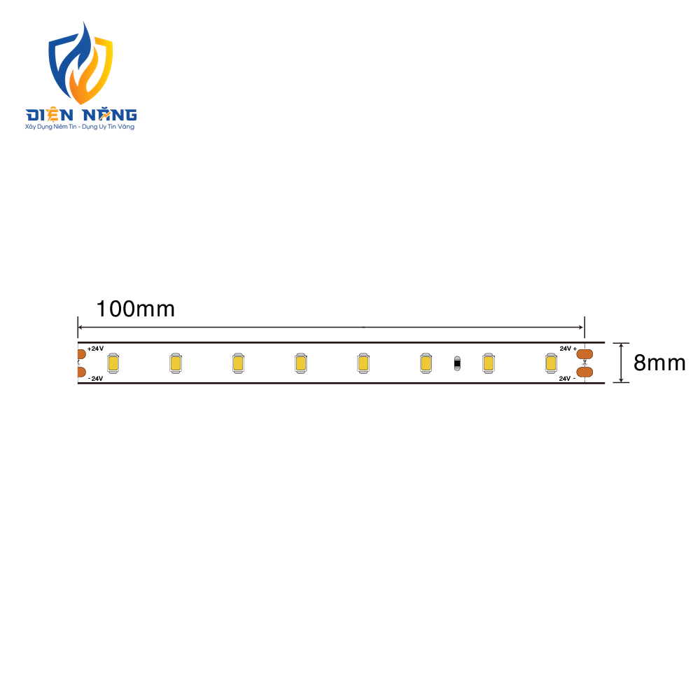 FSB-2835 - anh 3