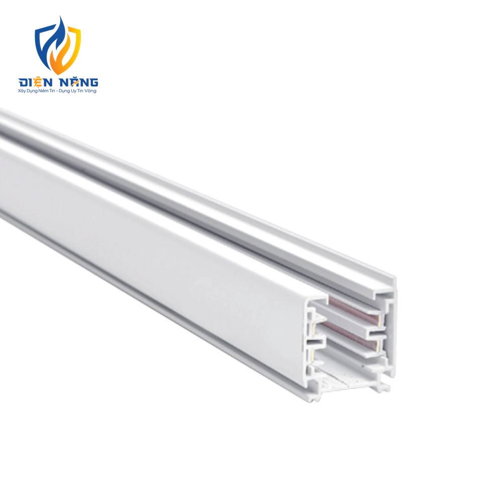 LT4-B150