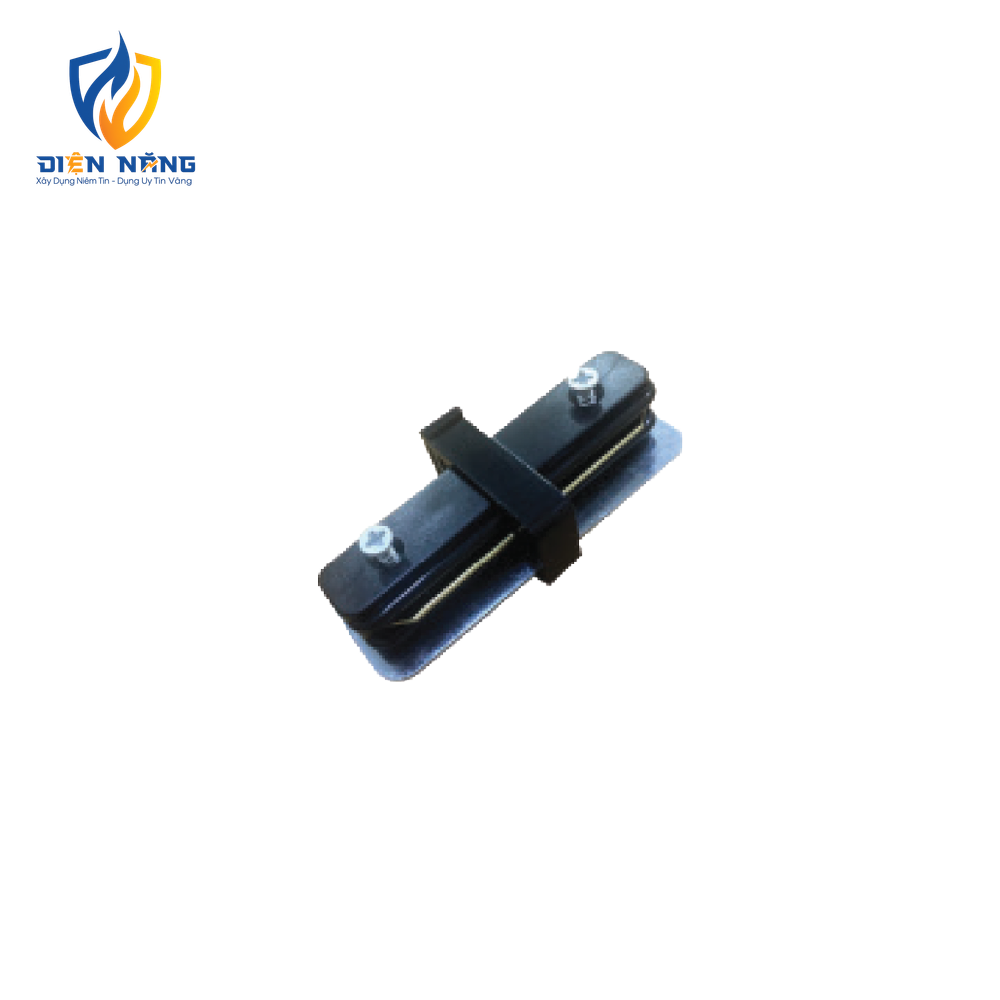 RT3-IB