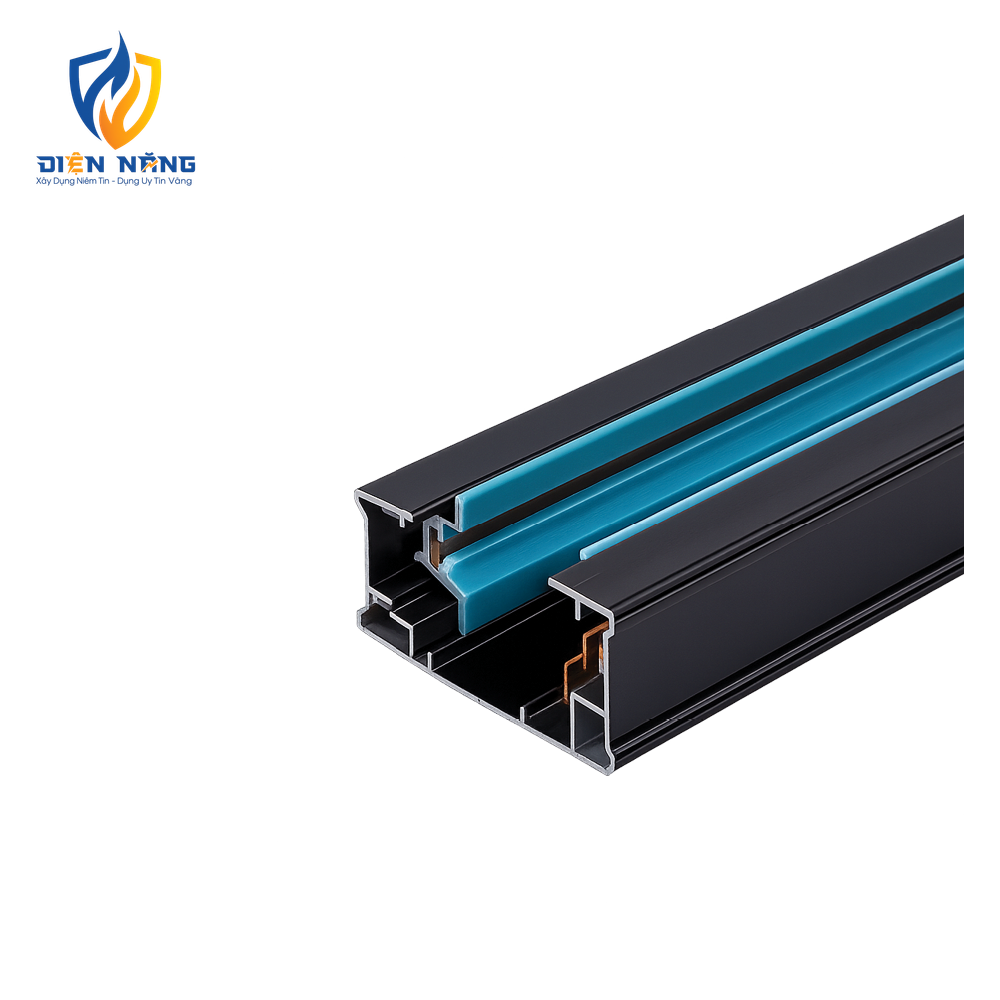 LT3-B150