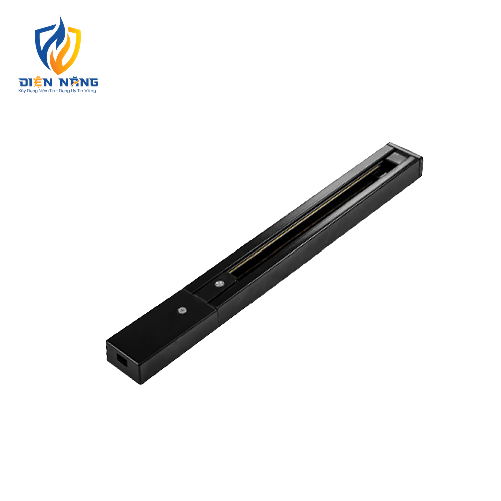 RT2-B200