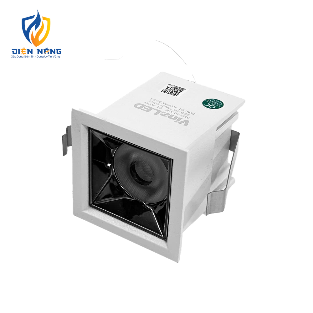 V21DLF - anh 2