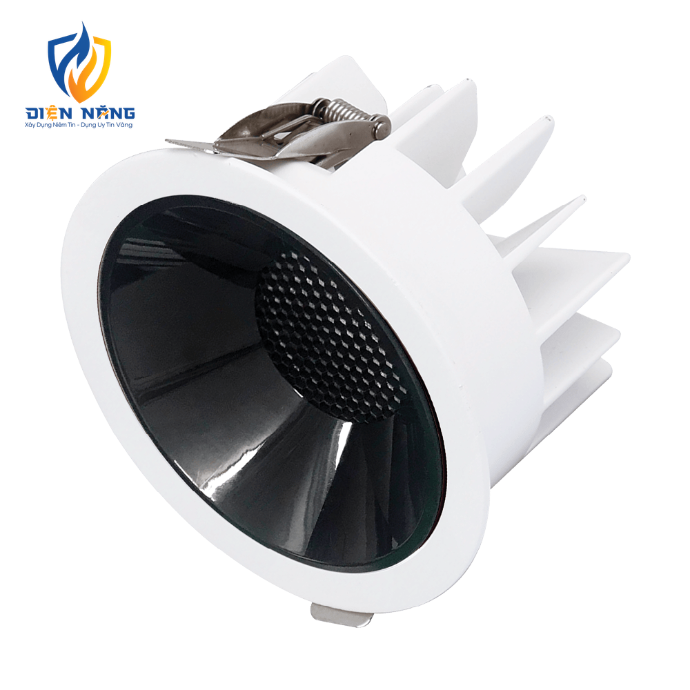 V22DLF - anh 4