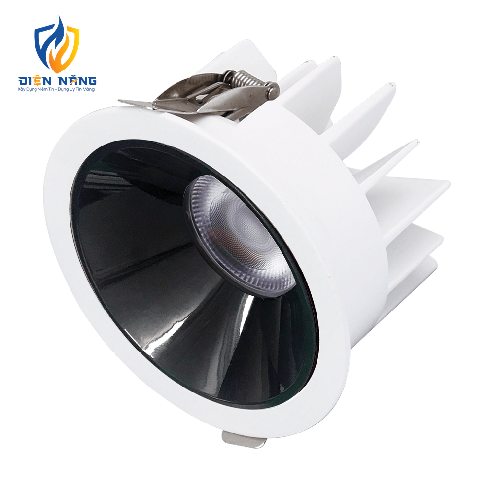 V22DLF - anh 2
