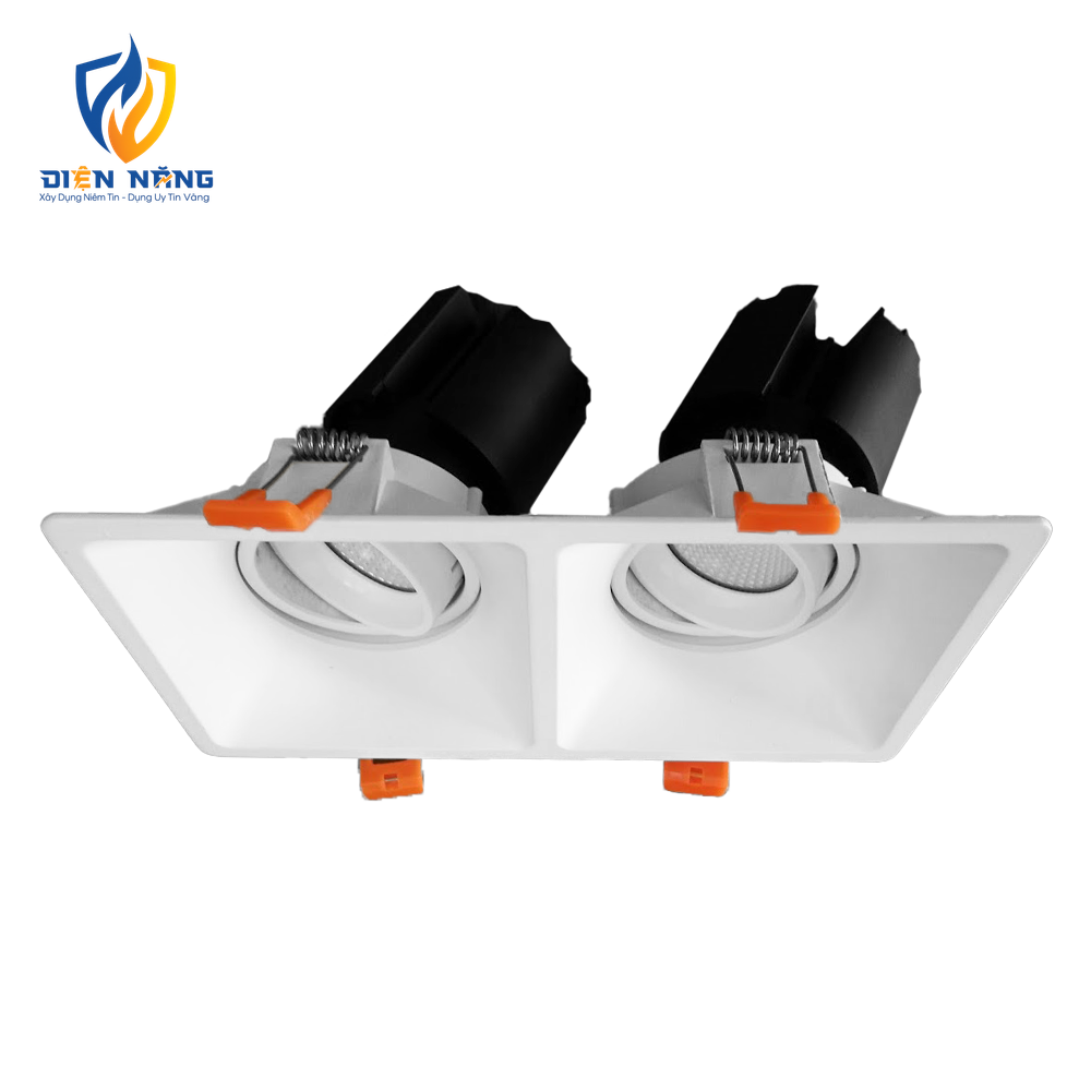 V23DLA - anh 2