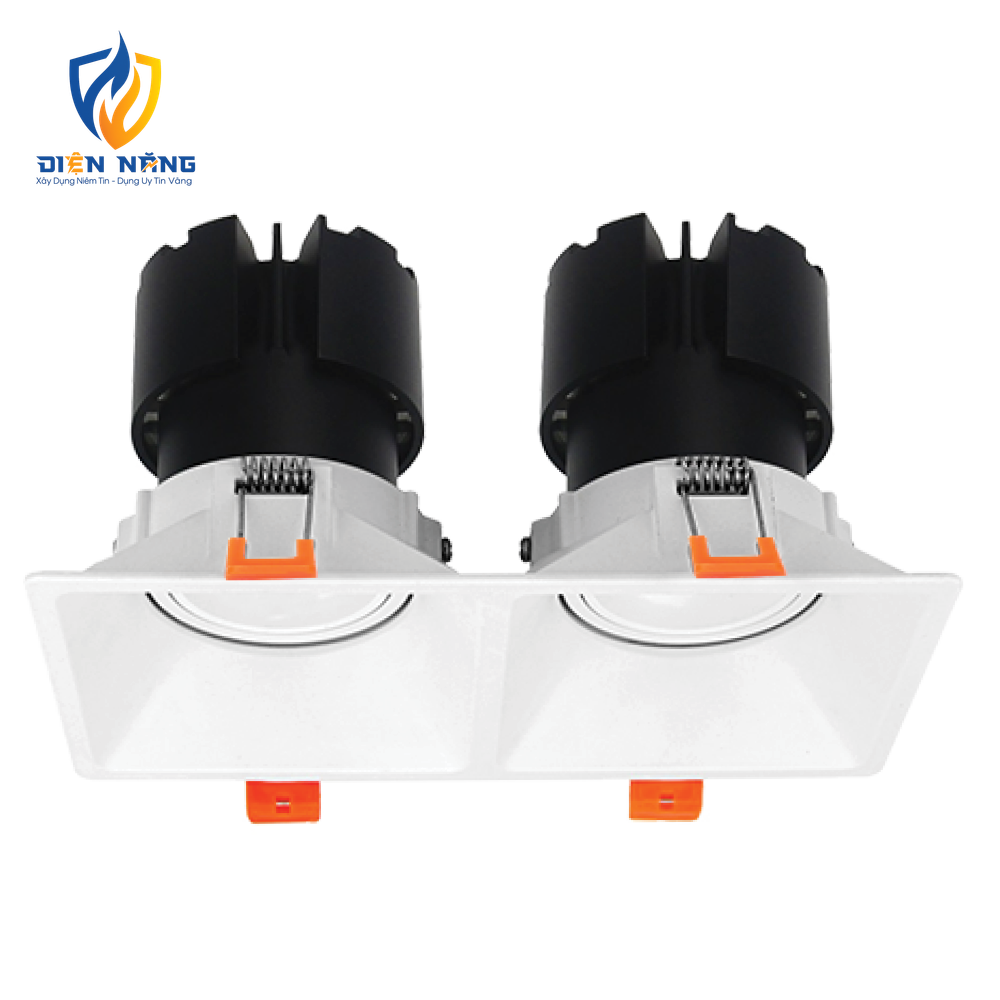 V23DLA