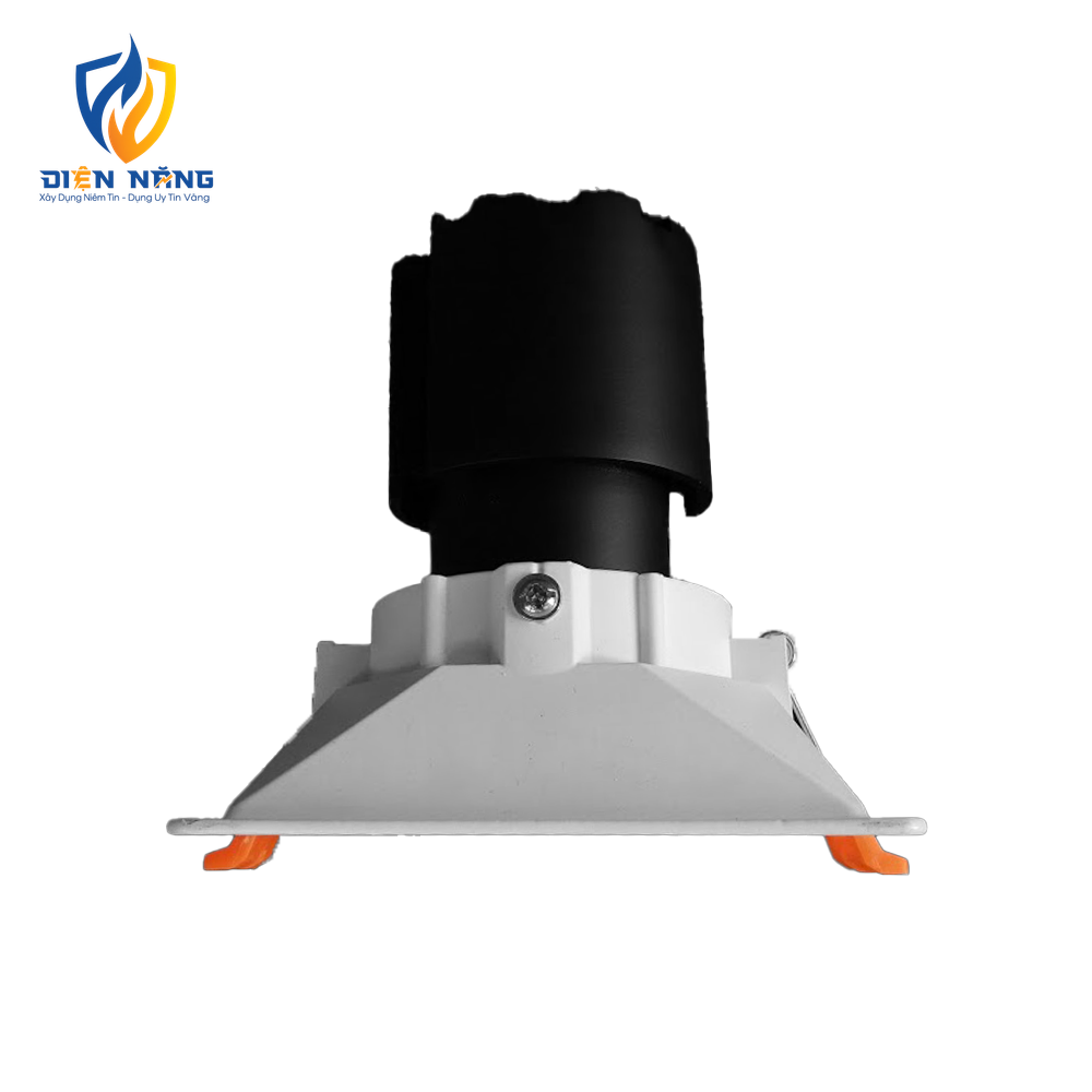 V22DLA - anh 3