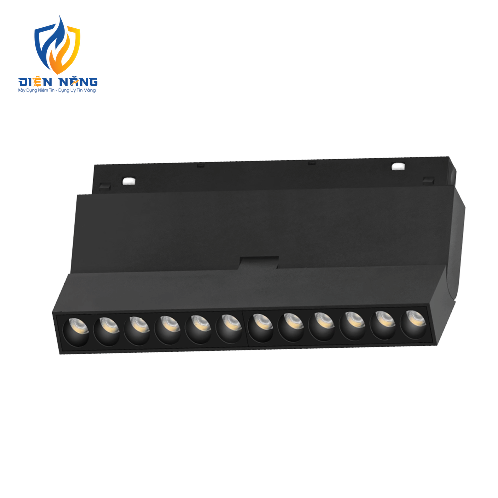 V1MPA - anh 3