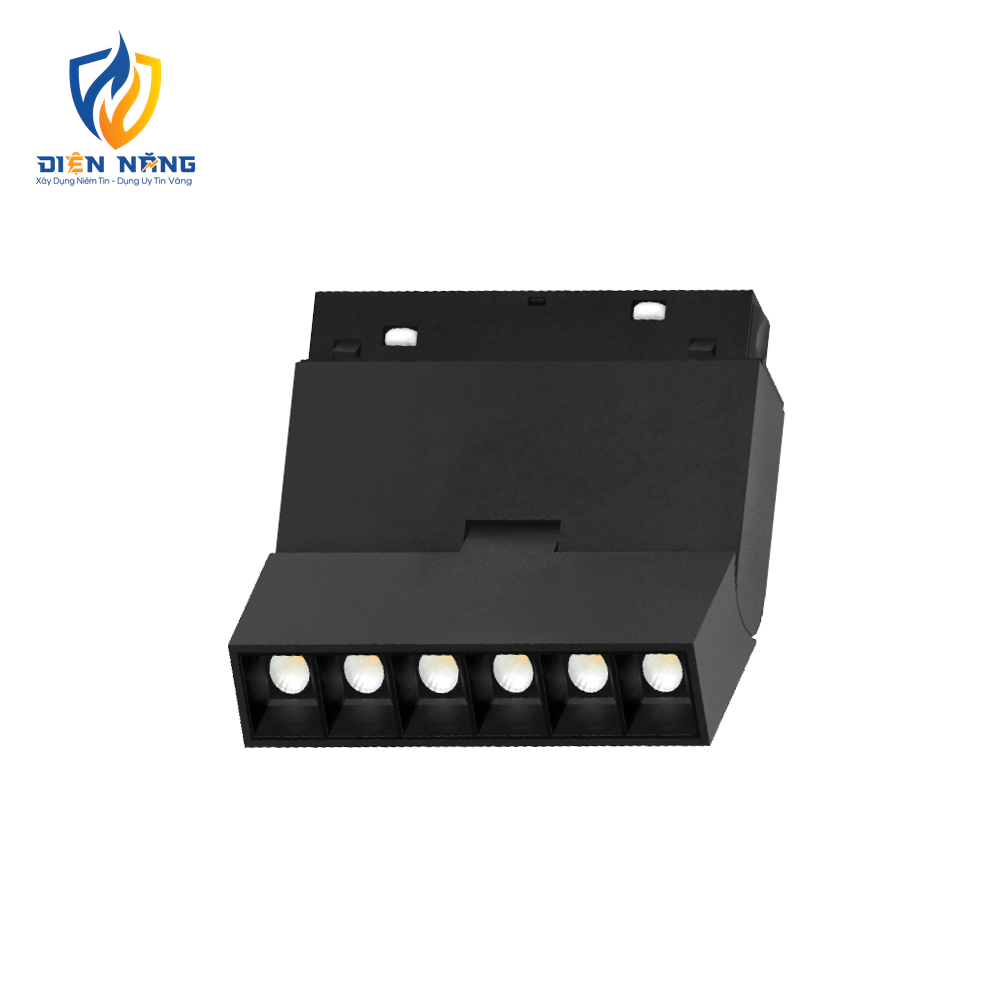 V1MPA - anh 2