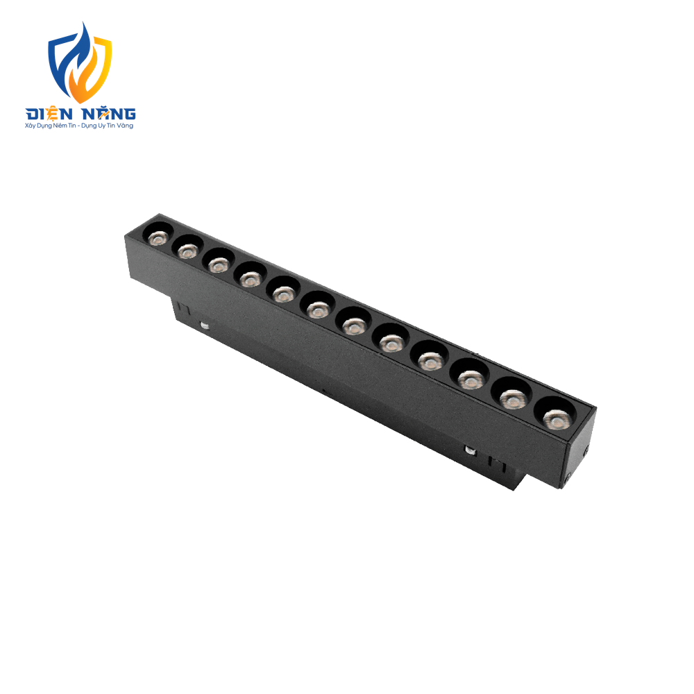 V1MPF - anh 2