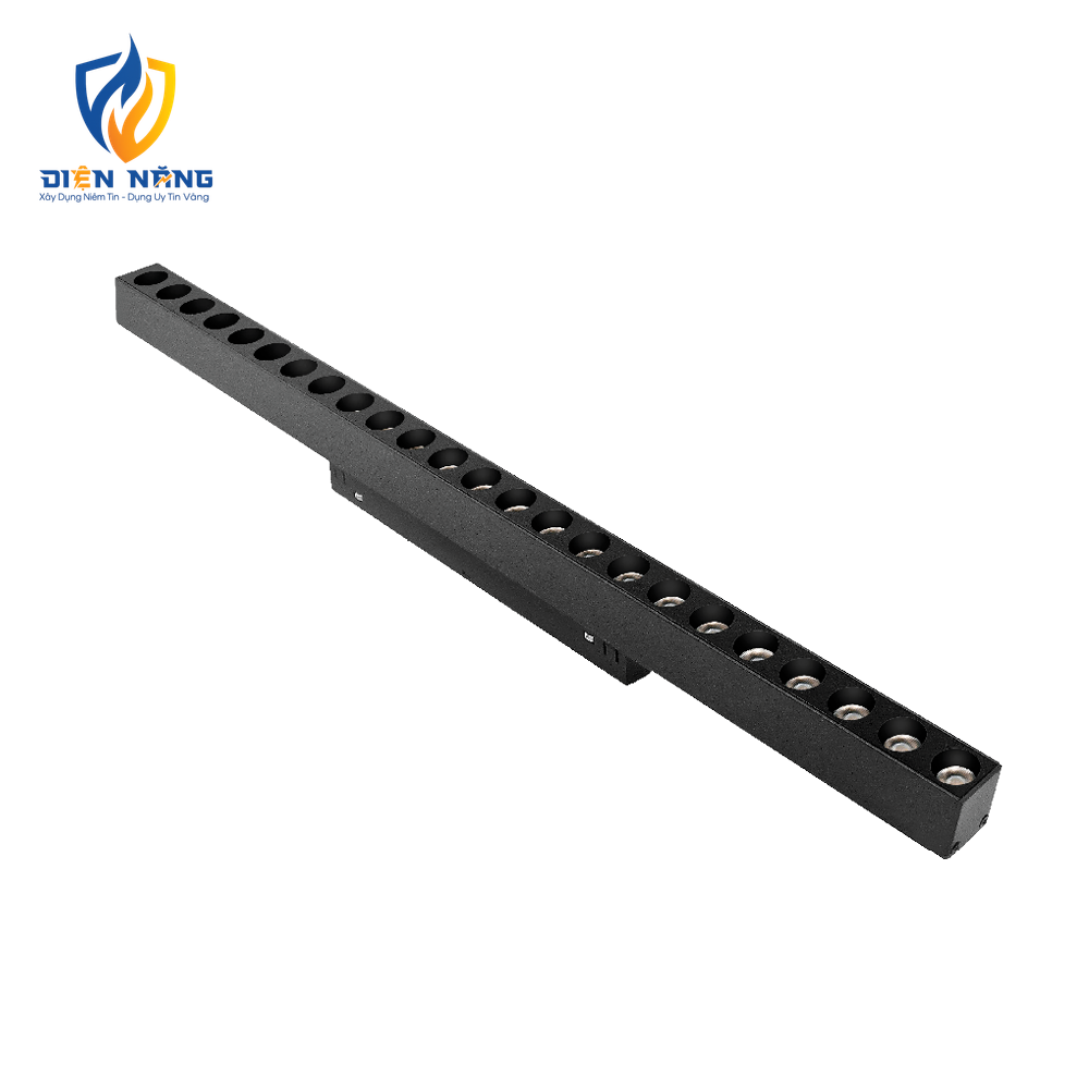 V1MPF - anh 4