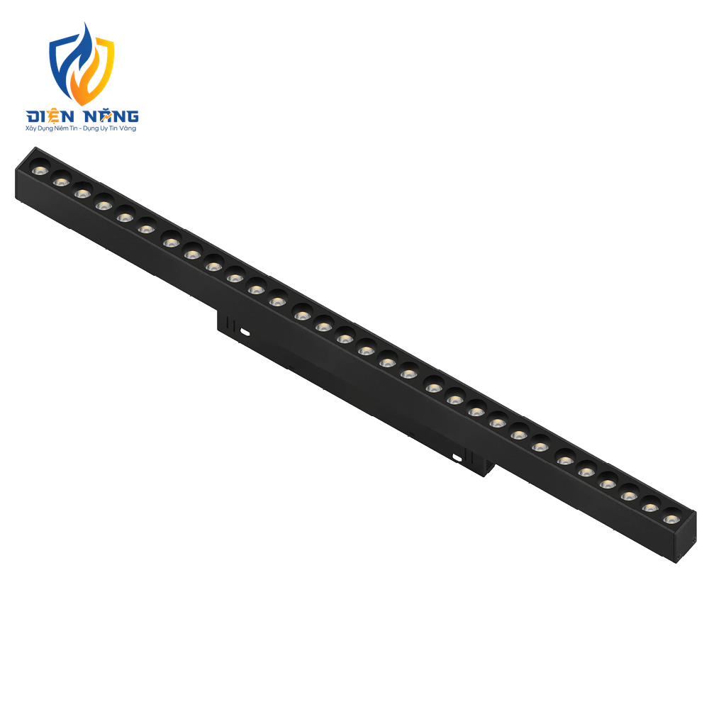 V1MPF - anh 5