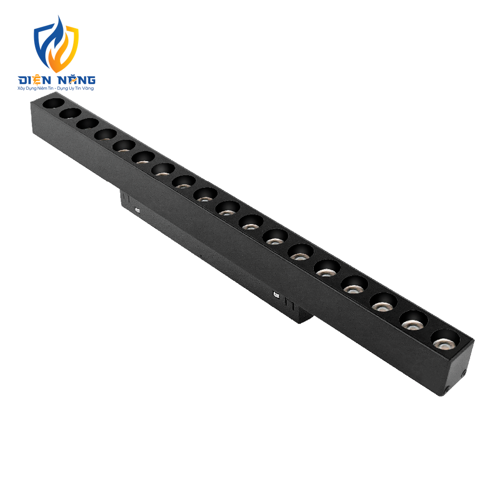 V1MPF - anh 3