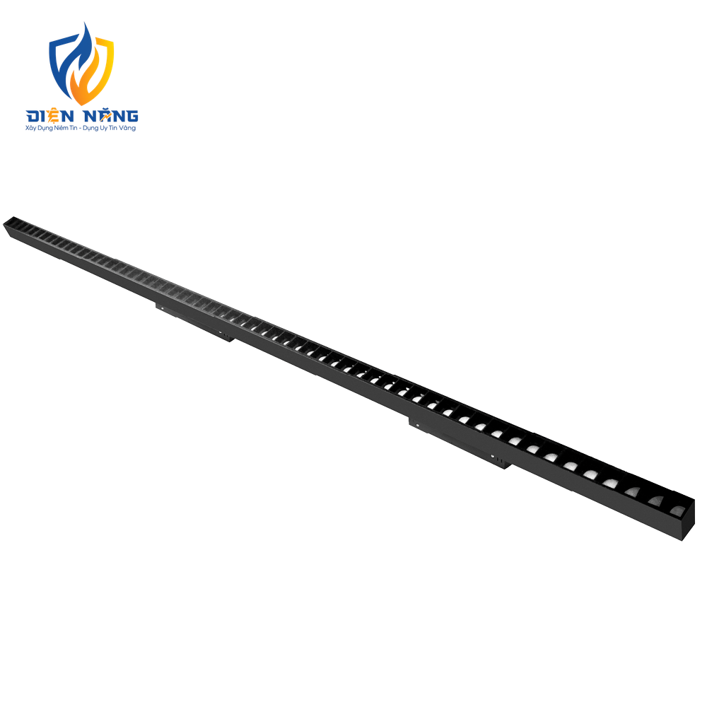 V1MPF - anh 6
