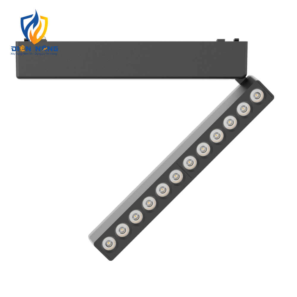 V1MSA - anh 3