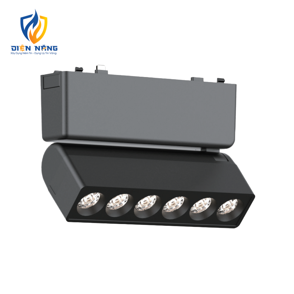 V1MSA - anh 2