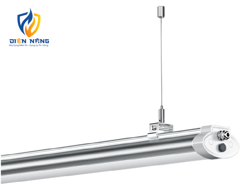 V3LTP - anh 6