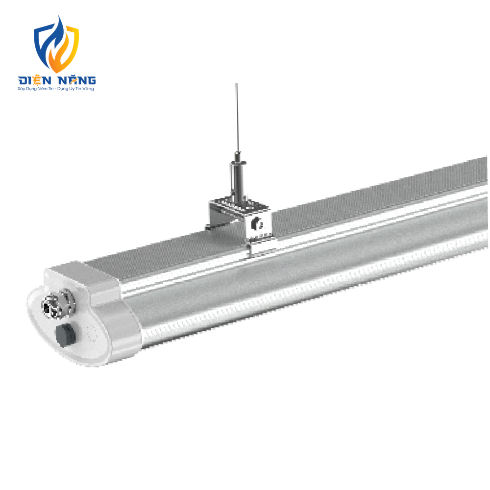 V3LTP