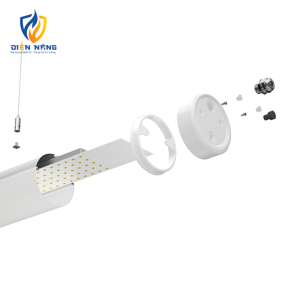 V2LTP - anh 7