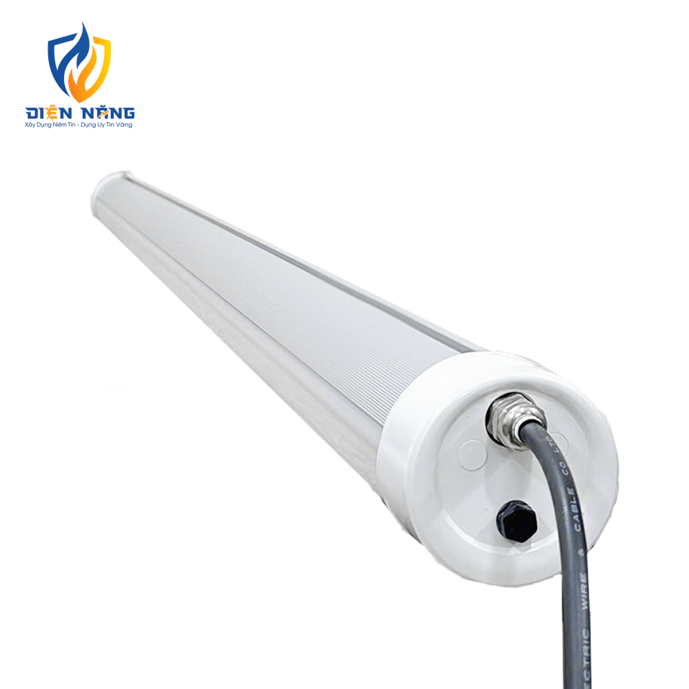 V2LTP - anh 3