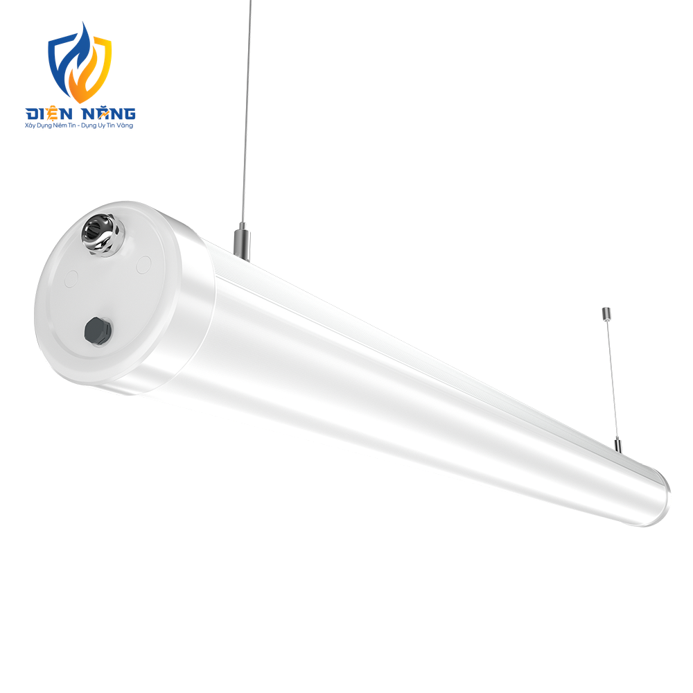 V2LTP - anh 2