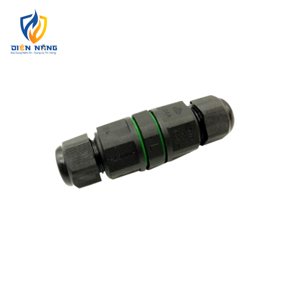 WC-2P-M16
