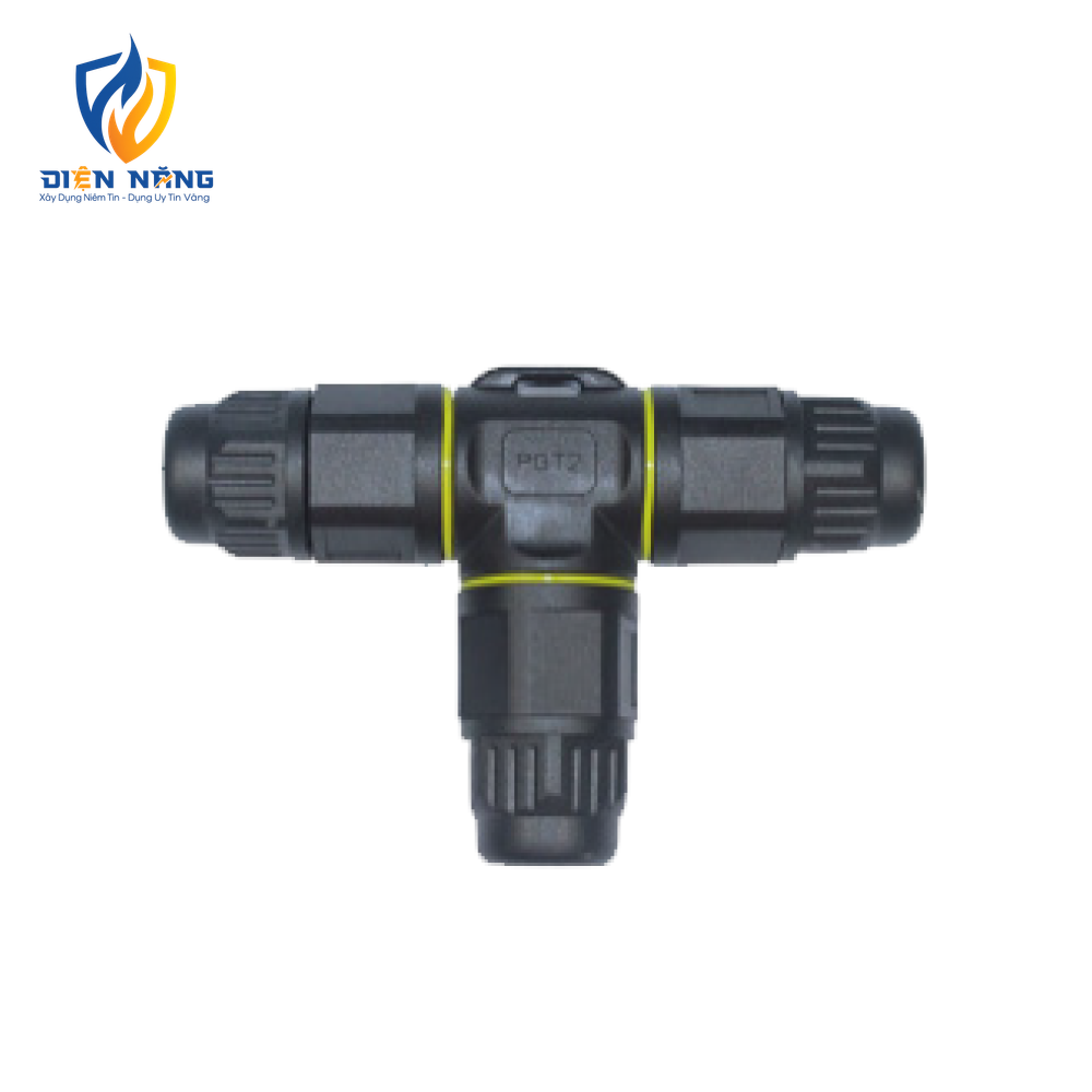 WC-4P-T
