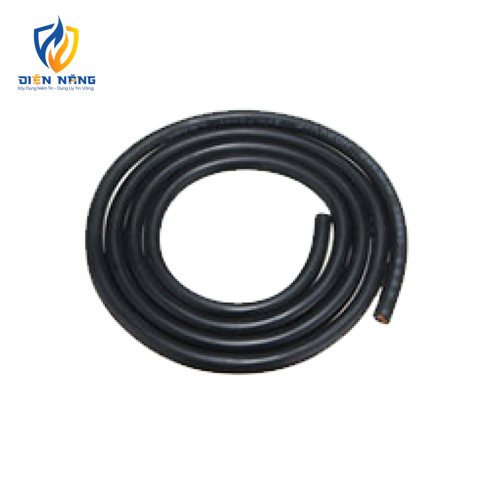 Cable-4W