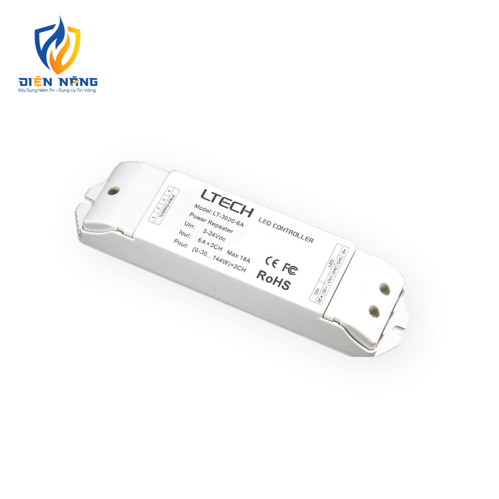 LT-3040-5A