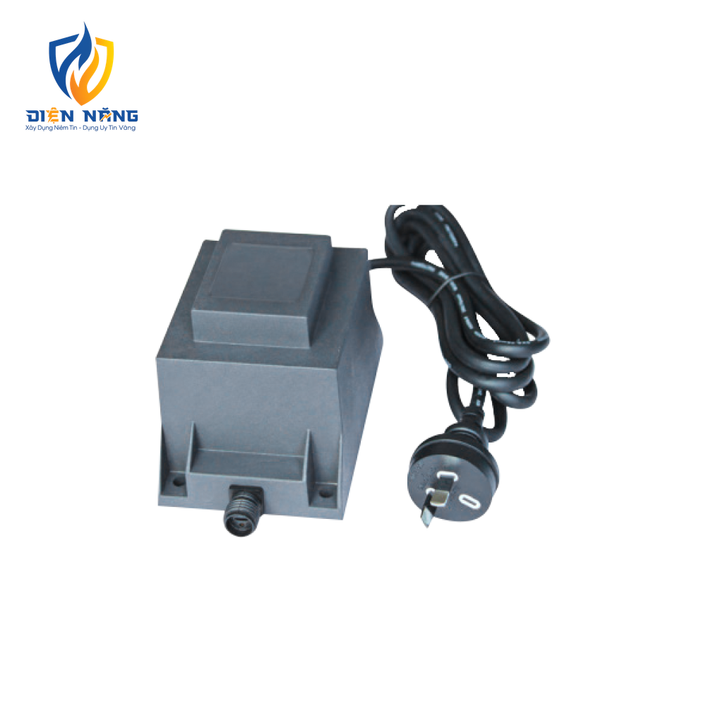 VPW-100W24VAC-WP