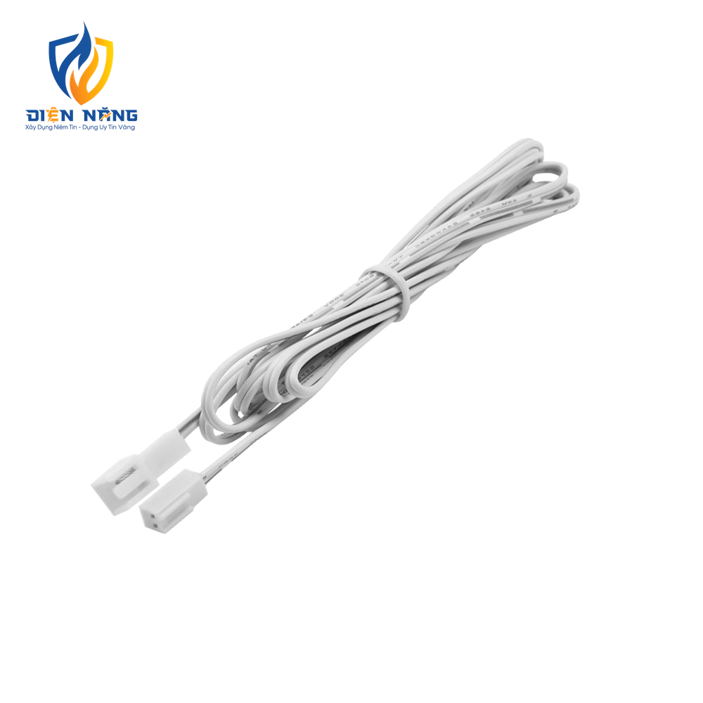 SC-2W-15