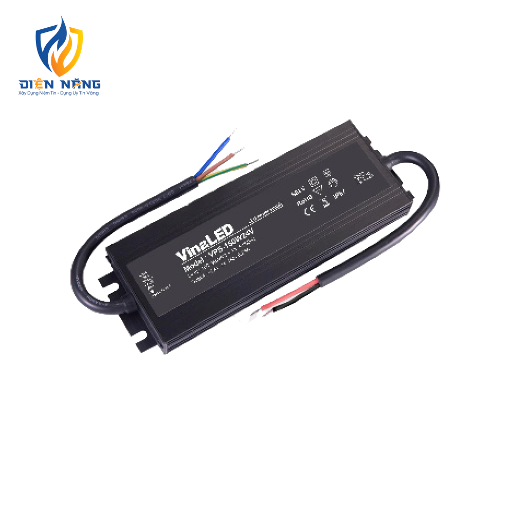 VPS-150W24V