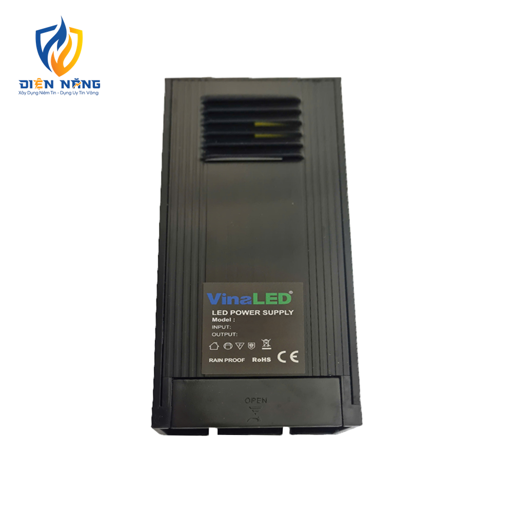 VPW-400W12V-NF