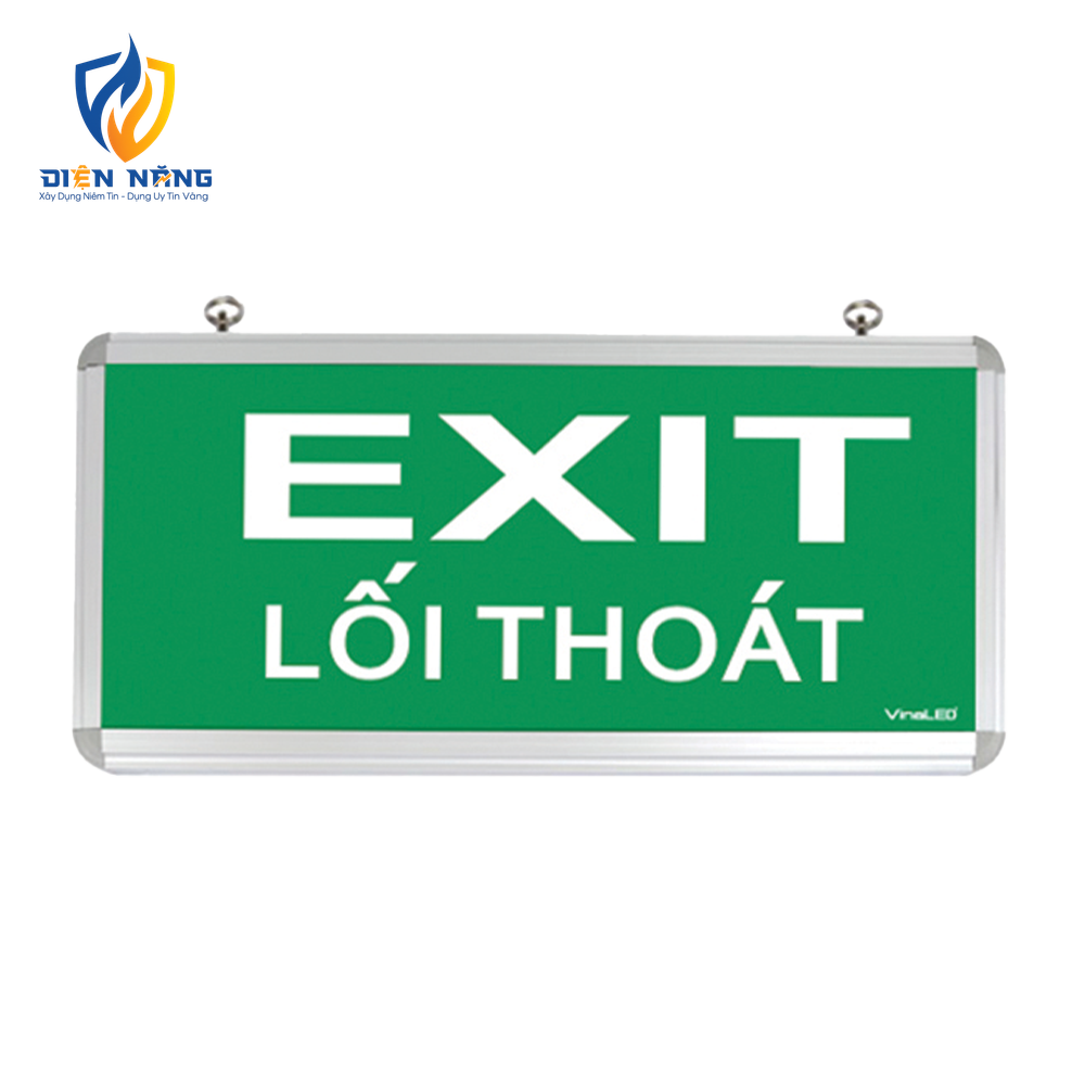 ES-C - anh 8