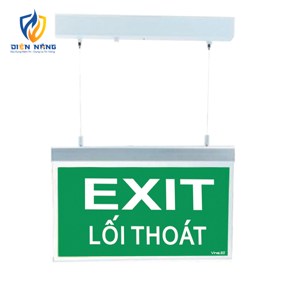 ES-B - anh 8