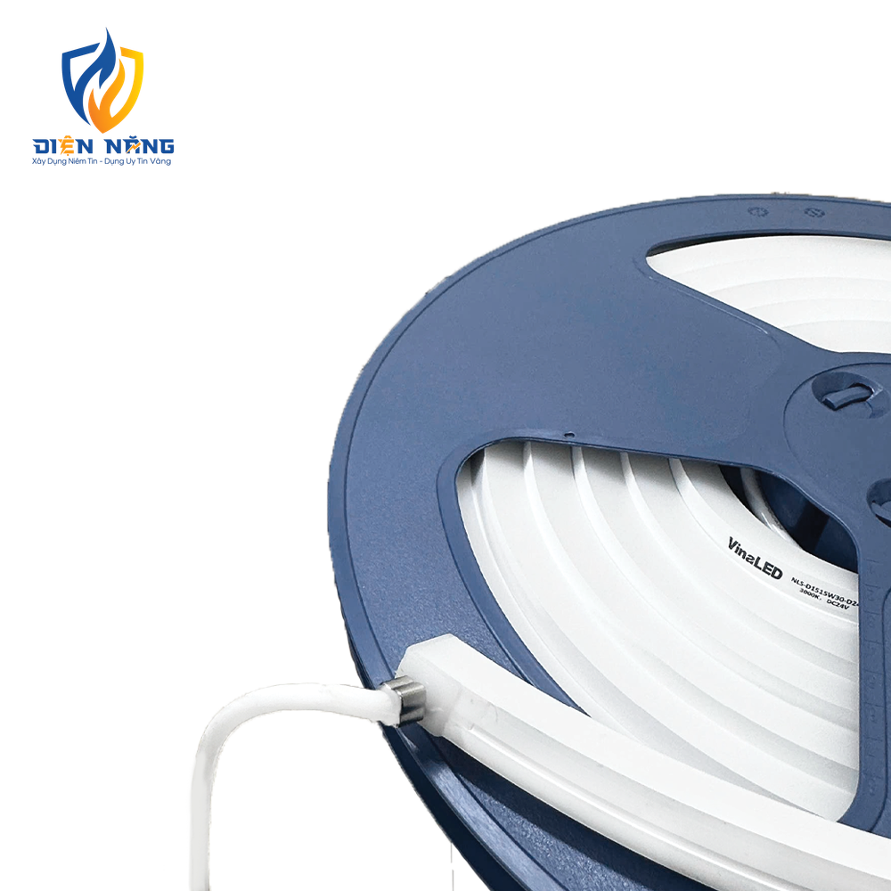 NLS-D1515 - anh 3