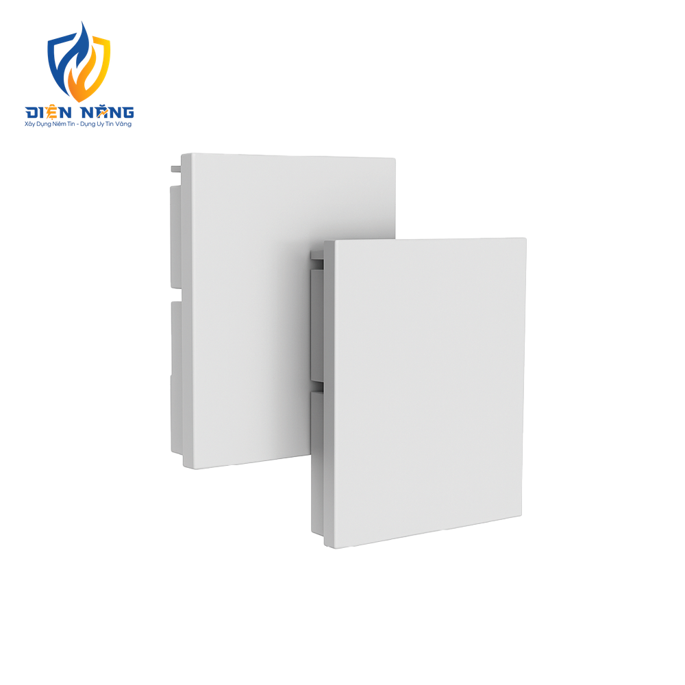 EC-1015