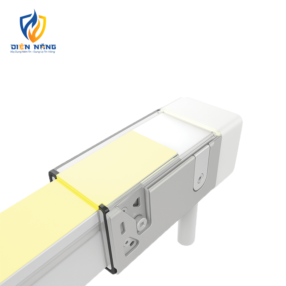 QC-1217-B