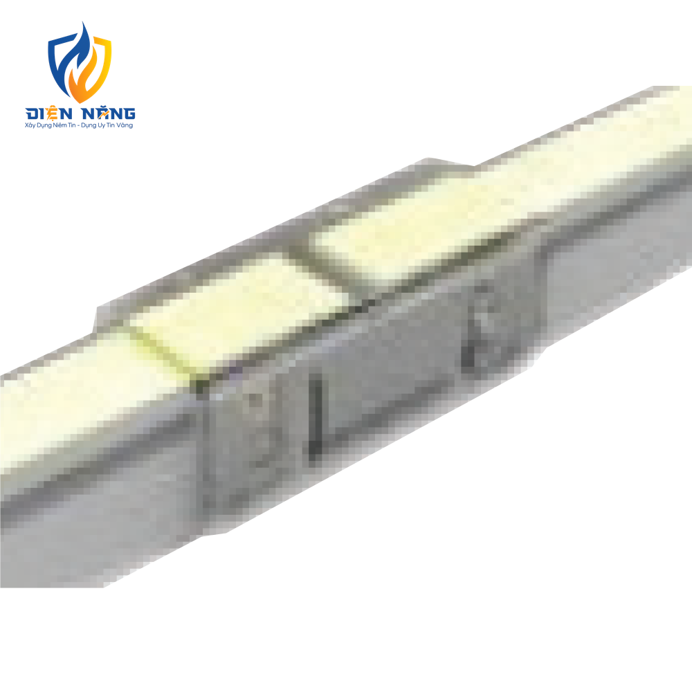 QC-1217-D