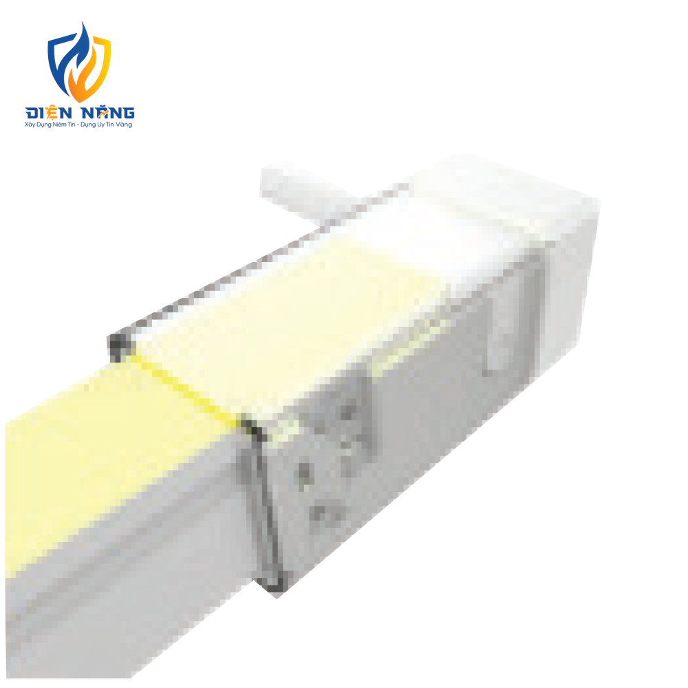 QC-1312-L