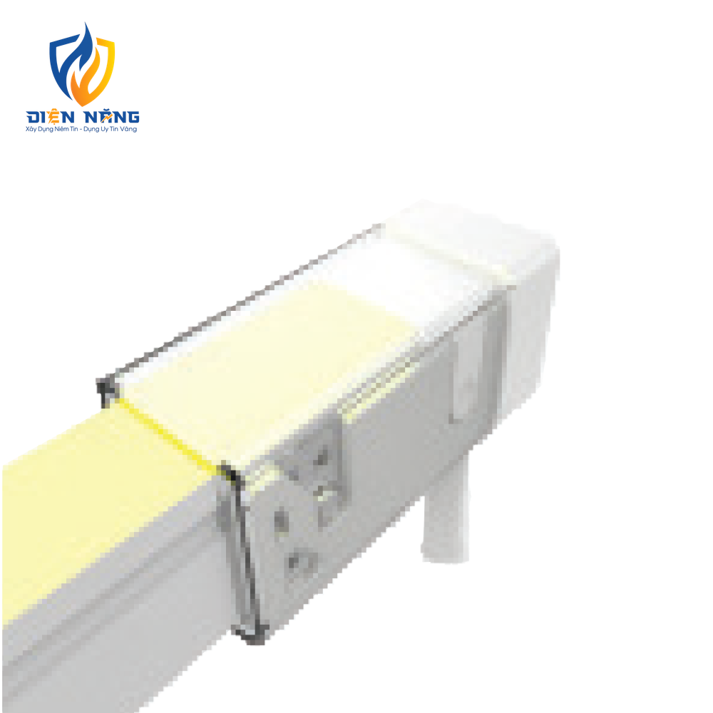 QC-1312-B