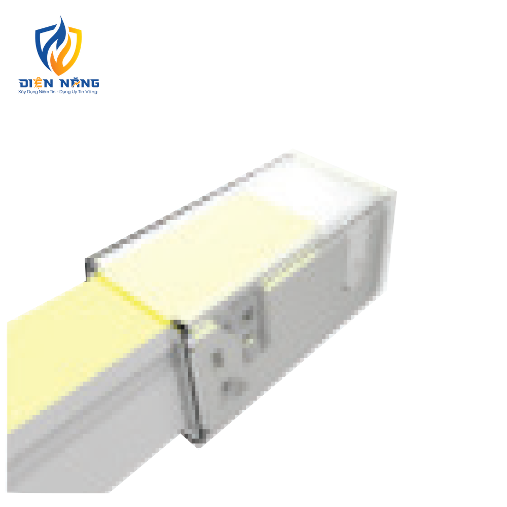 QC-1312-E